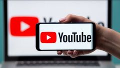  Youtube Bị Ném Đá Vì Phát 5 Quảng Cáo Mỗi Lần Trong 1 Video 