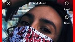 YouTube bổ sung tính năng Shorts vào ứng dụng, cho phép người dùng đăng tải một đoạn video ngắn tương tự TikTok 