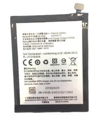 Thay Pin Điện Thoại Oppo YoYo
