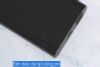 Pin sạc dự phòng Polymer 10.000mAh Type C PD QC3.0 Aukey PB-XD12 Đen