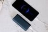 Pin sạc dự phòng Polymer 10.000mAh Type C PD QC3.0 Xmobile PowerSlim PJ JP213