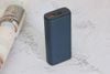 Pin sạc dự phòng Polymer 10.000mAh Type C PD QC3.0 Xmobile PowerSlim PJ JP213