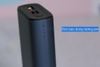 Pin sạc dự phòng Polymer 10.000mAh Type C PD QC3.0 Xmobile PowerSlim PJ JP213
