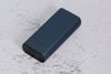 Pin sạc dự phòng Polymer 10.000mAh Type C PD QC3.0 Xmobile PowerSlim PJ JP213