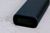 Pin sạc dự phòng Polymer 10.000mAh Type C PD QC3.0 Xmobile PowerSlim PJ JP213