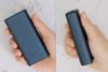 Pin sạc dự phòng Polymer 10.000mAh Type C PD QC3.0 Xmobile PowerSlim PJ JP213