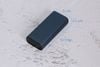 Pin sạc dự phòng Polymer 10.000mAh Type C PD QC3.0 Xmobile PowerSlim PJ JP213