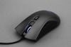 Chuột Gaming HyperX Pulsefire FPS Pro RGB Đen