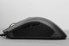 Chuột Gaming HyperX Pulsefire FPS Pro RGB Đen