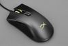Chuột Gaming HyperX Pulsefire FPS Pro RGB Đen