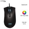 Chuột Có Dây Gaming Razer Viper Mini