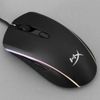 Chuột Gaming HyperX Pulsefire Surge RGB Đen