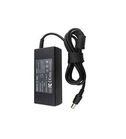 Sạc Adapter Sony Vaio E Series 14A Sve1413Ypnb