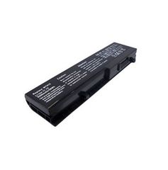  Pin laptop Dell 1435, 1436 (6cell) 