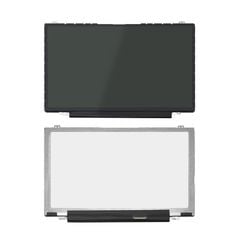 Màn Hình Dell Precision 5000 M5530 Fyr88