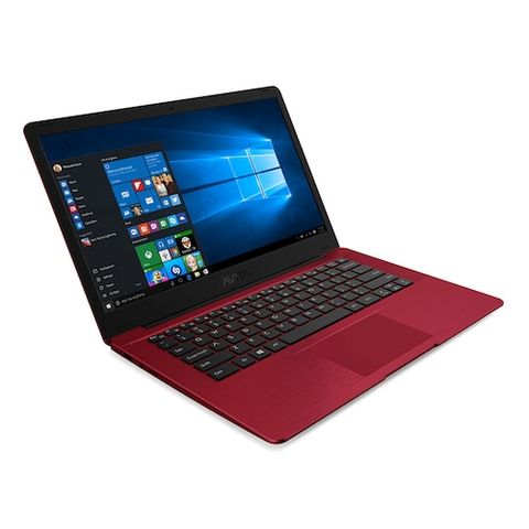 Laptop Avita Pura P01