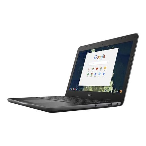 Dell Latitude 3000 3380 Yrn 49