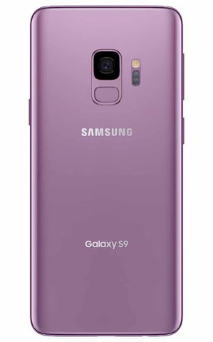 Vỏ Khung Sườn Samsung Galaxy S10 Plus Dual Sim Galaxys10