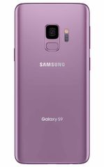 Vỏ Khung Sườn Samsung Galaxy S10 Plus Dual Sim Galaxys10