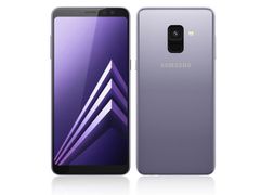 Vỏ Khung Sườn Samsung Galaxy S10 Plus Sm-G9750 Galaxys10