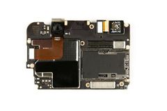 Main Samsung Galaxy S10 Sm-G9730 Galaxys10