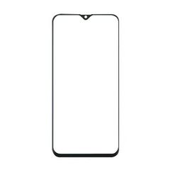Mặt Kính Cảm Ứng Samsung Galaxy S10 Sm-G9730 Galaxys10