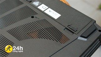 Tại sao quạt laptop kêu to? 5 cách sau đây sẽ giúp bạn khắc phục cực kỳ hiệu quả tình trạng khó chịu này