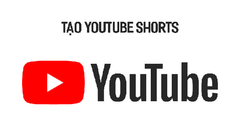  YouTube Shorts là gì? Cách tạo video YouTube Shorts đơn giản như TikTok 