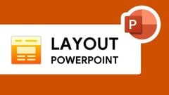  Cách thêm, thay đổi và chỉnh sửa layout trong Powerpoint 