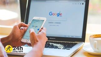 Cách khóa lịch sử tìm kiếm Google của bạn để không bị người khác biết, thực hiện nhanh chóng chỉ trong tích tắc