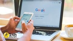  Cách khóa lịch sử tìm kiếm Google của bạn để không bị người khác biết, thực hiện nhanh chóng chỉ trong tích tắc 