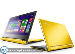 Cửa hàng bán laptop lenovo core i5 cũ giá rẻ