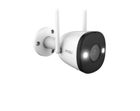 Camera IMOU IPC-F32FP FULL COLOR 3.0MP