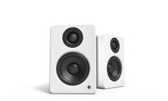  Kanto YU2 White 