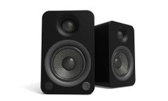  Kanto YU4 Black 