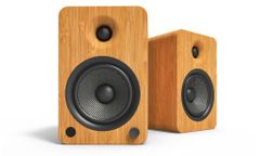  Kanto YU6 Bamboo 