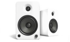  Kanto YU6 White 
