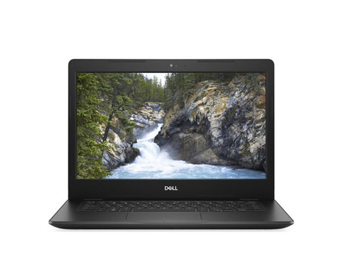 Dell Inspiron 3480 NT4X02