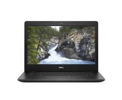  Dell Inspiron 3480 NT4X02 