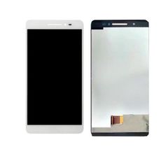 Màn Hình Mobiistar Lai Yuki