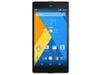 Yuphoria