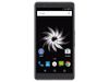 Yureka Note