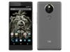 Yutopia