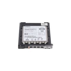  Dell 200Gb Sata 1.8