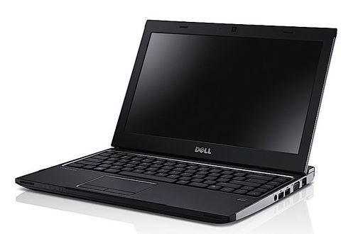 Dell Vostro V131 Mr5Nd1