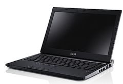  Dell Vostro V131 Mr5Nd1 