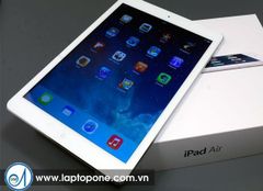 bán ipad mini 3 cũ giá rẻ quận 10