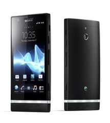 Vỏ Khung Sườn Sony Xz3 PremiumSonyxz3