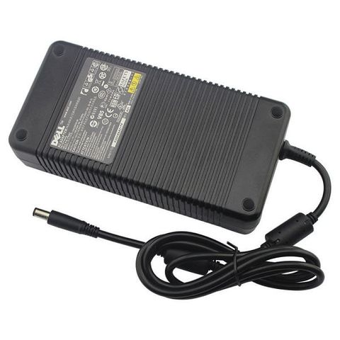 Sạc dùng cho laptop Dell 19.5V - 10.8A