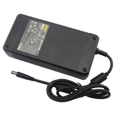  Sạc dùng cho laptop Dell 19.5V - 10.8A 